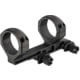 TRYBE Optics BA Cantilever Riflescope Mount