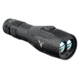 TRYBE Optics DiMA1000 Laser Rangefinder with Mount, Black, TROLRF