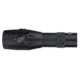 TRYBE Optics DiMA1000 Laser Rangefinder with Mount, Black, TROLRF