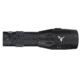TRYBE Optics DiMA1000 Laser Rangefinder with Mount, Black, TROLRF