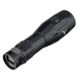 TRYBE Optics DiMA1000 Laser Rangefinder