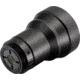TRYBE Optics Enhancer - PVS-14 Night Vision 6X Magnifier, Black, ENHRSPVS6X