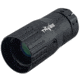 TRYBE Optics Enhancer Scope Magnification Doubler w/ Tube Mount