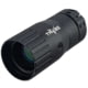 TRYBE Optics Enhancer Scope Magnification Doubler w/ Tube Mount