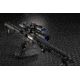 TRYBE Optics L.E.O. 1-8x24 Rifle Scope w/ TRYBE Optics DiMA1000 and TRYBE Optics Enhancer