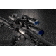 TRYBE Optics L.E.O. 1-8x24 Rifle Scope w/ TRYBE Optics DiMA1000 and TRYBE Optics Enhancer