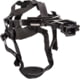 TRYBE Optics PVS-14 Headgear