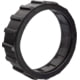 TRYBE Optics PVS-14 Sacrificial Window Assembly