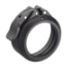 TRYBE Optics PVS Mounting Latch, Black, TROPVSLTCH