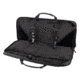 TRYBE Tactical 28 in SBR Case, Black, SBRCASE28