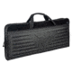 TRYBE Tactical 28 in SBR Case, Black, SBRCASE28