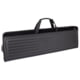 TRYBE Tactical 42in Rifle Case