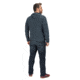 TRYBE Tactical All Purpose Denim Jean - Men's, Regular Fit, Blue/Medium wash, 44-36, TACJNREGMD-44-36