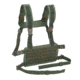 TRYBE Tactical Chest Rig System, Olive Drab, CRGSYS-OD