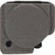 TRYBE Tactical Dip Can Pouch, Wolf Grey, 42DIP0WG