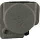 TRYBE Tactical Eagle Dip Can, OD Green, 42DIPTOD