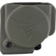 TRYBE Tactical Eagle Dip Can, OD Green, 42DIPTOD