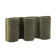 TRYBE Tactical Kangaroo Magazine Pouch, Olive Drab, RMP-KANGA-OD