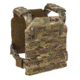 TRYBE Tactical Minimalist Plate Carrier, Multicam, MPC-MC