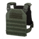 TRYBE Tactical Minimalist Plate Carrier, Olive Drab, MPC-OD
