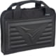 TRYBE Tactical Pistol Case