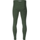 TRYBE Tactical Seamless Thermal Legging - Mens, OD Green, 2XL, STLGODG-2XL