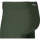 TRYBE Tactical Seamless Thermal Legging - Mens, OD Green, 2XL, STLGODG-2XL