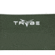 TRYBE Tactical Seamless Thermal Legging - Mens, OD Green, 2XL, STLGODG-2XL