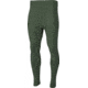 TRYBE Tactical Seamless Thermal Legging - Mens, OD Green, 2XL, STLGODG-2XL