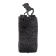 TRYBE Tactical Single 5.56 Magazine Pouch, Black, RMP-S556-BL