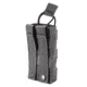TRYBE Tactical Single 5.56 Magazine Pouch, Wolf Gray, RMP-S556-WG