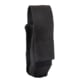 TRYBE Tactical Single Pistol Pouches