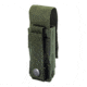 TRYBE Tactical Single Pistol Pouch, Olive Drab, SPMP-OD