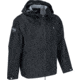 TRYBE Tactical Packable Rain Jacket - Mens