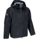 TRYBE Tactical Packable Rain Jacket - Mens