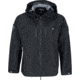 TRYBE Tactical Packable Rain Jacket - Mens