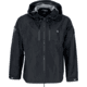 TRYBE Tactical Packable Rain Jacket - Mens