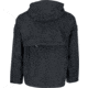 TRYBE Tactical Packable Rain Jacket - Mens