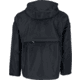 TRYBE Tactical Packable Rain Jacket - Mens