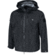 TRYBE Tactical Packable Rain Jacket - Mens