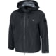TRYBE Tactical Packable Rain Jacket - Men's