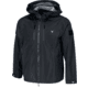 TRYBE Tactical Packable Rain Jacket - Mens