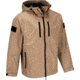 TRYBE Tactical Packable Rain Jacket - Mens