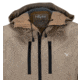 TRYBE Tactical Packable Rain Jacket - Mens