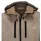 TRYBE Tactical Packable Rain Jacket - Mens