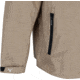 TRYBE Tactical Packable Rain Jacket - Mens