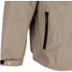 TRYBE Tactical Packable Rain Jacket - Mens