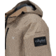 TRYBE Tactical Packable Rain Jacket - Mens
