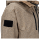 TRYBE Tactical Packable Rain Jacket - Mens