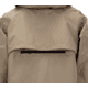 TRYBE Tactical Packable Rain Jacket - Mens